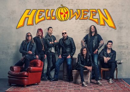 Helloween2017b.jpg Helloween2017b.jpg