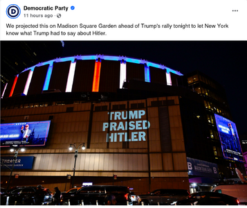 Screenshot from 2024-10-28 07-50-05.png