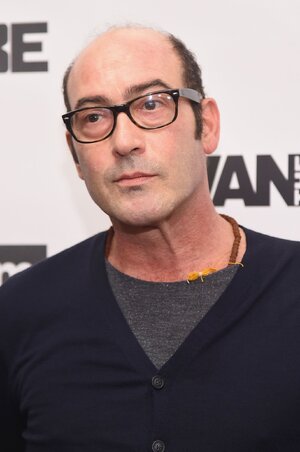 licensed-image (2).jpeg