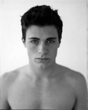 ColtonHaynes39.jpg