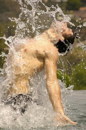 Charlie G William.jpg