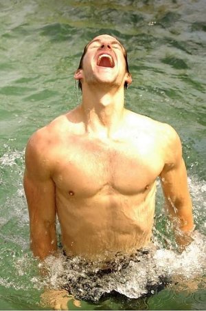 Charlie G William (2).jpg