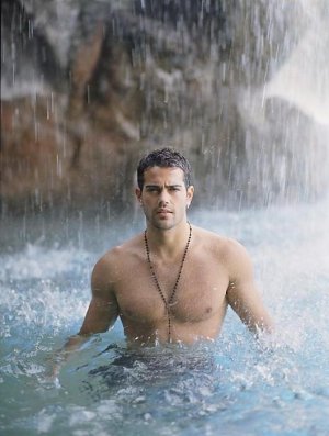 Jesse Metcalfe.jpg
