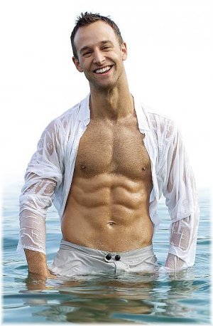 Nick Beyeler (2).jpg