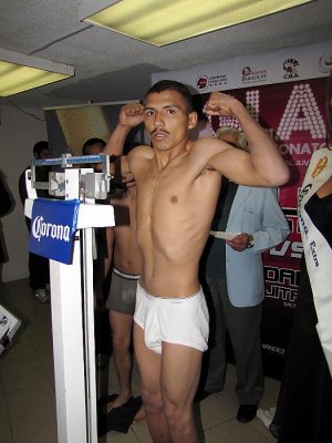 jose zu+¦iga - pesaje 1.jpg