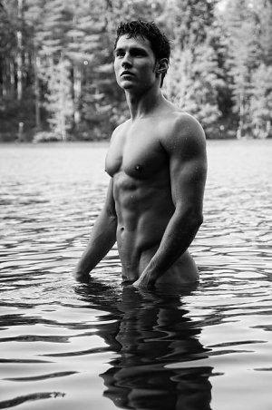 Anatoli at his most beautiful (2).jpg