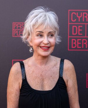 licensed-image (4).jpeg