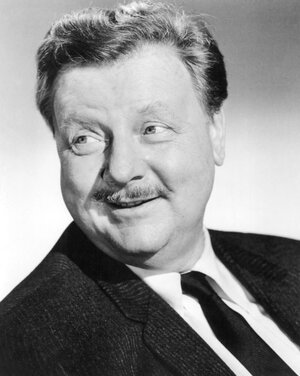 licensed-image (3).jpeg