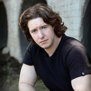 images - 2024-10-29T021353.313.jpeg