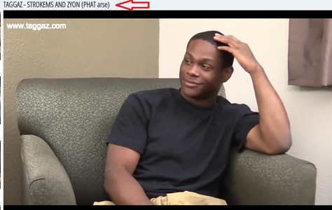 1. Zyon phat arse 2.png