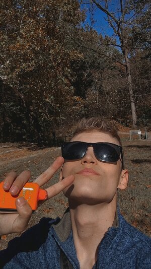 1000003014.jpg 1000003014.jpg