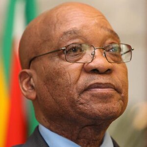 jacob-zuma-262727-1-402.jpg