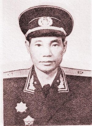 Zeng_Sheng.jpg