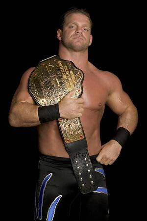 chris_benoit_campeon_mundial_peso_pesado_de_wwe_by_aob_studios_dfxkwy4-375w-2x.jpg