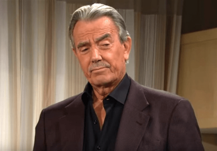 The-Young-And-The-Restless-Victor-Newman.png