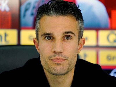 Robin-Van-Persie-9.jpg