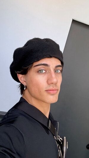 Nick Kaufmann 🖤.jpeg