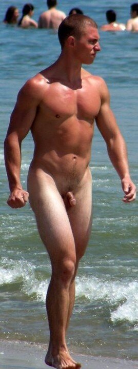 hunk public557.jpg