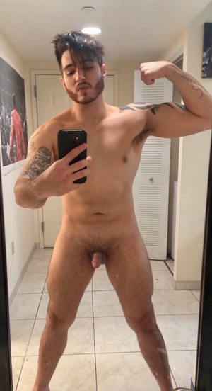 moneymikemma on Reddit 06.png