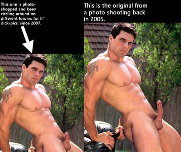 One is fake and the other one is fake.jpg