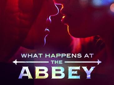 What_Happens_at_The_Abbey-title_card.jpg