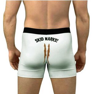 skid-marks-mens-underwear.jpg