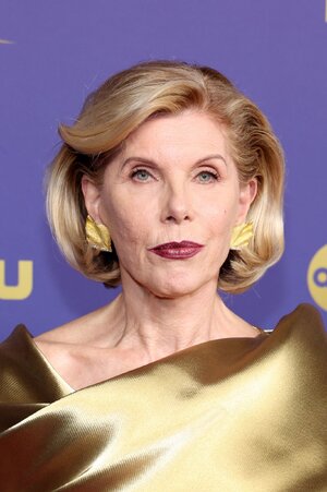 licensed-image (3).jpeg