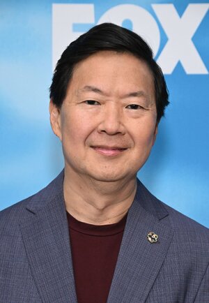 licensed-image (2).jpeg