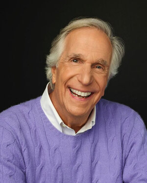 Henry Winkler 2023.jpg