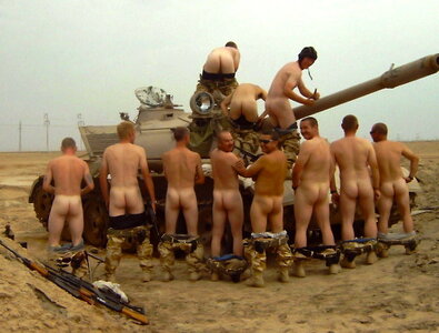 SeeMyBF-amateur-gay-sex-military-soldier-gay-army-leaked-real-SeeMyBF-0000.jpg