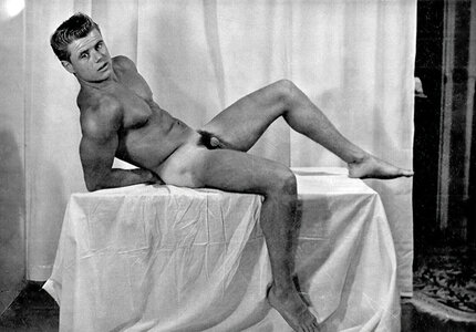 Vintage_hunk_07 (1).jpg