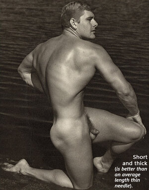 Vintage_dicklet_hunk_03_v2.jpg