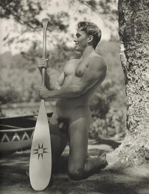 Vintage_dicklet_hunk_01.jpg