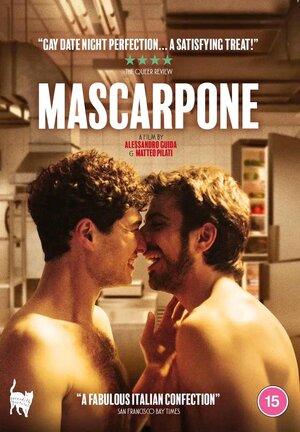 image1.jpg image1.jpg