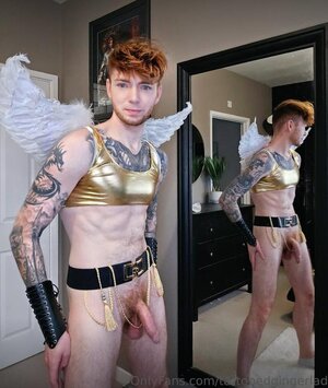 James Hinchliffe 94.jpg