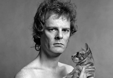 Screenshot 2024-10-30 at 18-27-04 Paul Morrissey cult filmmaker and Andy Warhol collaborator d...png