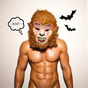 daniel-garofali-halloween.jpg