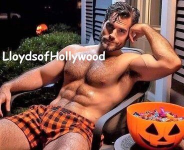 xtra Henry Cavill.jpg