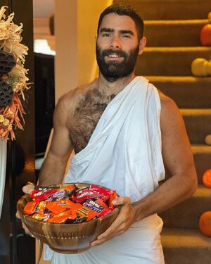 Halloween 123079666 Pittsburgh.jpg