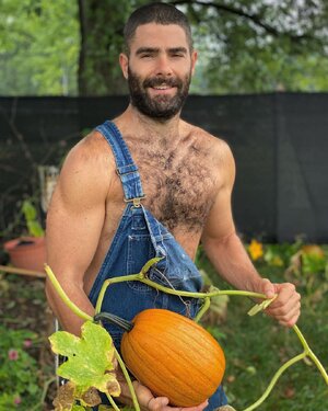 pumpkin 118334813 Pittsburgh.jpg