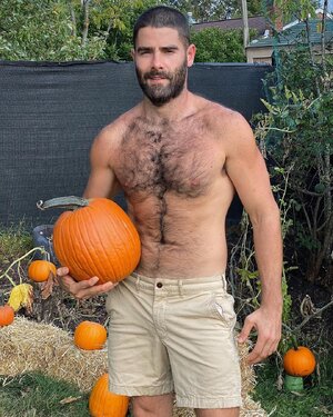 pumpkin 120082055 Pittsburgh.jpg