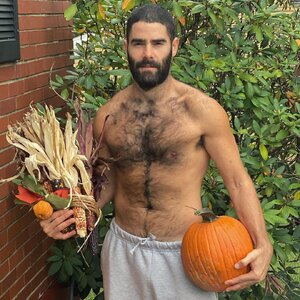 pumpkin 120444284 Pittsburgh.jpg