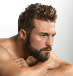 Casper Egelund 85964844.jpg