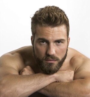 Casper Egelund 85765442.jpg