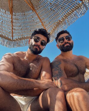 Jerry George and Ufuksy 404264591.jpg