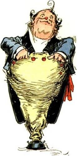 Book-7-380000007283 (11).jpg