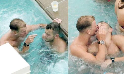 20180306-the18-image-joe-hart-jack-wilshere.jpg