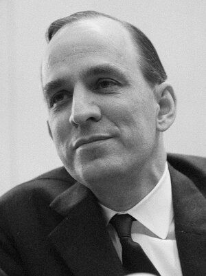 Ingmar_Bergman_(1966).jpg
