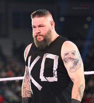 KevinOwens.jpg
