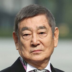 Ken-Takakura.jpg